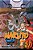 Naruto, Vol. 57-.. - Imagem 1