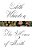 The House Of Mirth-.. - Imagem 1