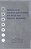 Principles Of Modified-Atmosphere And Sous Vide Product Packaging-.. - Imagem 1