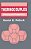Thermocouples: Theory And Properties-.. - Imagem 1
