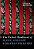 Oxford Handbook Of Slavic And East European Folklore-.. - Imagem 1