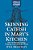 Skinning Catfish In Mary's Kitchen: Tales Of Hunting, Fishing, Trapping, And Life In The Woods-.. - Imagem 1