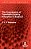 The Foundations Of Twentieth-Century Education In England-.. - Imagem 1