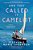And They Called It Camelot: A Novel Of Jacqueline Bouvier Kennedy Onassis-.. - Imagem 1
