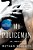 My Policeman-.. - Imagem 1