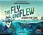 The Fly Who Flew Under The Sea-.. - Imagem 1