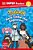Dk Super Readers Level 2 Pokemon Here Come The Explorers-.. - Imagem 1
