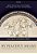 By Peaceful Means: International Adjudication And Arbitration - Essays In Honour Of David D. Caron-.. - Imagem 1