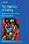 The Agency Of Eating: Mediation, Food And The Body-.. - Imagem 1