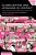 Globalization And Language In Contact: Scale, Migration, And Communicative Practices-.. - Imagem 1