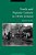 Youth And Popular Culture In 1950S Ireland-.. - Imagem 1