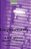 Complementation: A Cross-Linguistic Typoloy-.. - Imagem 1