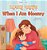 When I Am Gloomy (Hebrew English Bilingual Children's Book)-.. - Imagem 1