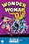 Wonder Woman: The Silver Age Omnibus Vol. 3-.. - Imagem 1