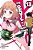 The Devil Is A Part-Timer!, Vol. 13 (Manga)-.. - Imagem 1