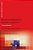 Research Methods In Applied Linguistics: A Practical Resource - 2ND Edition-.. - Imagem 1