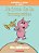 Éléphant Et Rosie: Je Joue De La Trompette!-.. - Imagem 1