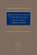 Procedural Issues In International Investment Arbitration-.. - Imagem 1