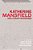 Katherine Mansfield And Literary Modernism-.. - Imagem 1