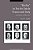 Misfits In Fin-De-siecle France And Italy: Anatomies Of Difference-.. - Imagem 1