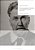 The Correspondence Of Ezra Pound And The Frobenius Institute, 1930-1959-.. - Imagem 1