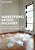 Narrativising Artistic Discovery: Creating A Unique Artist Identity Through Critical Self-Reflection-.. - Imagem 1