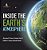 Inside The Earth's Atmosphere Atmospheric Science Textbook Grade 5 Children's Science Education Books-.. - Imagem 1
