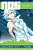 No. 6 Volume 8-.. - Imagem 1