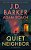 The Quiet Neighbor-.. - Imagem 1