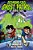 The Haunted House Next Door The Graphic Novel-.. - Imagem 1