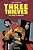 Three Thieves Vol. 4: The King's Dragon-.. - Imagem 1