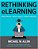 Rethinking Elearning: What Works. What Doesn'T. What's Missing. -.. - Imagem 1
