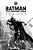 Batman: The Arkham Saga Omnibus (New Edition)-.. - Imagem 1