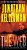 The Web: An Alex Delaware Novel-.. - Imagem 1