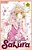 Cardcaptor Sakura: Clear Card 7-.. - Imagem 1