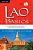 Lao Basics: An Introduction To The Lao Language (Audio Included) [With MP3]-.. - Imagem 1