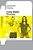 Ecstasy: Three Tales Of Chemical Romance-.. - Imagem 1