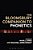 The Bloomsbury Companion To Phonetics-.. - Imagem 1