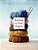 Knitting In Plain English-.. - Imagem 1