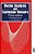 Vector Analysis And Cartesian Tensors, Third Edition-.. - Imagem 1