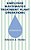 Simplified Wastewater Treatment Plant Operations Workbook-.. - Imagem 1