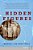 Hidden Figures Lp-.. - Imagem 1