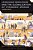 Language Ideologies And The Globalization Of 'Standard' Spanish-.. - Imagem 1