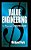 Value Engineering: A Plan For Invention-.. - Imagem 1