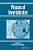 Virus Of Invertebrates-.. - Imagem 1