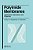 Polyimide Membranes: Applications, Fabrications And Properties-.. - Imagem 1