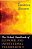 Oxford Handbook Of Economic And Institutional Transparency-.. - Imagem 1