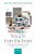 How (Not) To Train The Brain: Enhancing What's Between Your Ears With (And Without) Science-.. - Imagem 1