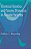 Chemical Kinetics And Process Dynamics In Aquatic Systems-.. - Imagem 1