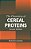 The Chemistry Of Cereal Proteins-.. - Imagem 1